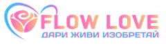 Flow Love в Узде